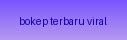 downdload bokep|Ruang Bokep